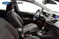 Ford Fiesta 1.0i EcoBoost 74kW Aut. Titanium - thumbnail 6
