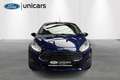 Ford Fiesta 1.0i EcoBoost 74kW Aut. Titanium - thumbnail 4