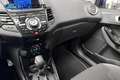 Ford Fiesta 1.0i EcoBoost 74kW Aut. Titanium - thumbnail 15
