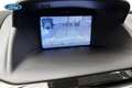 Ford Fiesta 1.0i EcoBoost 74kW Aut. Titanium - thumbnail 17