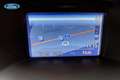 Ford Fiesta 1.0i EcoBoost 74kW Aut. Titanium - thumbnail 16