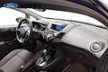 Ford Fiesta 1.0i EcoBoost 74kW Aut. Titanium - thumbnail 5