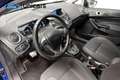 Ford Fiesta 1.0i EcoBoost 74kW Aut. Titanium - thumbnail 11