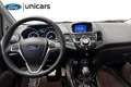Ford Fiesta 1.0i EcoBoost 74kW Aut. Titanium - thumbnail 12