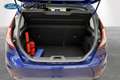 Ford Fiesta 1.0i EcoBoost 74kW Aut. Titanium - thumbnail 10