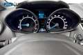 Ford Fiesta 1.0i EcoBoost 74kW Aut. Titanium - thumbnail 13