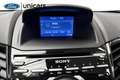 Ford Fiesta 1.0i EcoBoost 74kW Aut. Titanium - thumbnail 14