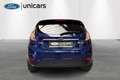 Ford Fiesta 1.0i EcoBoost 74kW Aut. Titanium - thumbnail 9