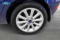 Ford Fiesta 1.0i EcoBoost 74kW Aut. Titanium - thumbnail 8