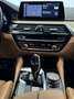 BMW 530 d T xDrive M Sport HUD LED Virtual 1.Hd Blu/Azzurro - thumbnail 20