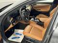 BMW 530 d T xDrive M Sport HUD LED Virtual 1.Hd Blu/Azzurro - thumbnail 11