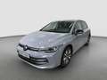 Volkswagen Golf VIII GOAL 1.5TSI 85kW 6Gang GJR Kamera Navi Gris - thumbnail 11
