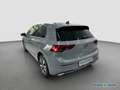 Volkswagen Golf VIII GOAL 1.5TSI 85kW 6Gang GJR Kamera Navi Grau - thumbnail 3