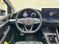 Volkswagen Golf VIII GOAL 1.5TSI 85kW 6Gang GJR Kamera Navi Grau - thumbnail 9