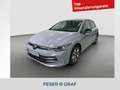 Volkswagen Golf VIII GOAL 1.5TSI 85kW 6Gang GJR Kamera Navi Grau - thumbnail 1