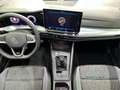 Volkswagen Golf VIII GOAL 1.5TSI 85kW 6Gang GJR Kamera Navi Gris - thumbnail 8