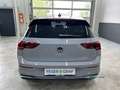 Volkswagen Golf VIII GOAL 1.5TSI 85kW 6Gang GJR Kamera Navi Grau - thumbnail 5