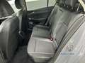 Volkswagen Golf VIII GOAL 1.5TSI 85kW 6Gang GJR Kamera Navi Grau - thumbnail 7