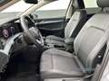 Volkswagen Golf VIII GOAL 1.5TSI 85kW 6Gang GJR Kamera Navi Grau - thumbnail 7