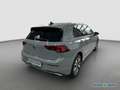 Volkswagen Golf VIII GOAL 1.5TSI 85kW 6Gang GJR Kamera Navi Grau - thumbnail 2
