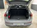Volkswagen Golf VIII GOAL 1.5TSI 85kW 6Gang GJR Kamera Navi Grau - thumbnail 11