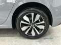 Volkswagen Golf VIII GOAL 1.5TSI 85kW 6Gang GJR Kamera Navi Grau - thumbnail 5