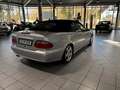 Mercedes-Benz CLK 230 K ELEGANCE final edition Plateado - thumbnail 4