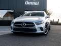 Mercedes-Benz A 180 d Amg velgen incl winterset/Garantie/Carplay Argent - thumbnail 2
