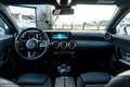 Mercedes-Benz A 180 d Amg velgen incl winterset/Garantie/Carplay Argent - thumbnail 17