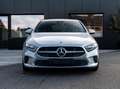 Mercedes-Benz A 180 d Amg velgen incl winterset/Garantie/Carplay Argent - thumbnail 9