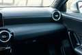 Mercedes-Benz A 180 d Amg velgen incl winterset/Garantie/Carplay Argent - thumbnail 19