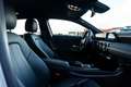 Mercedes-Benz A 180 d Amg velgen incl winterset/Garantie/Carplay Argent - thumbnail 12