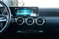 Mercedes-Benz A 180 d Amg velgen incl winterset/Garantie/Carplay Argent - thumbnail 16