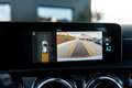 Mercedes-Benz A 180 d Amg velgen incl winterset/Garantie/Carplay Argent - thumbnail 23