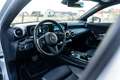 Mercedes-Benz A 180 d Amg velgen incl winterset/Garantie/Carplay Argent - thumbnail 14