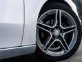 Mercedes-Benz A 180 d Amg velgen incl winterset/Garantie/Carplay Argent - thumbnail 22