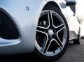 Mercedes-Benz A 180 d Amg velgen incl winterset/Garantie/Carplay Argent - thumbnail 5