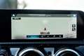 Mercedes-Benz A 180 d Amg velgen incl winterset/Garantie/Carplay Argent - thumbnail 27
