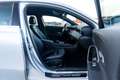 Mercedes-Benz A 180 d Amg velgen incl winterset/Garantie/Carplay Argent - thumbnail 11