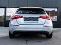 Mercedes-Benz A 180 d Amg velgen incl winterset/Garantie/Carplay Argent - thumbnail 24