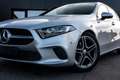 Mercedes-Benz A 180 d Amg velgen incl winterset/Garantie/Carplay Argent - thumbnail 3