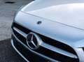 Mercedes-Benz A 180 d Amg velgen incl winterset/Garantie/Carplay Argent - thumbnail 4