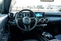 Mercedes-Benz A 180 d Amg velgen incl winterset/Garantie/Carplay Argent - thumbnail 15