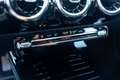 Mercedes-Benz A 180 d Amg velgen incl winterset/Garantie/Carplay Argent - thumbnail 30