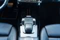 Mercedes-Benz A 180 d Amg velgen incl winterset/Garantie/Carplay Argent - thumbnail 18