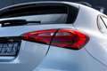 Mercedes-Benz A 180 d Amg velgen incl winterset/Garantie/Carplay Argent - thumbnail 21