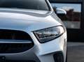 Mercedes-Benz A 180 d Amg velgen incl winterset/Garantie/Carplay Argent - thumbnail 10