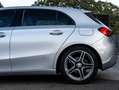 Mercedes-Benz A 180 d Amg velgen incl winterset/Garantie/Carplay Argent - thumbnail 8