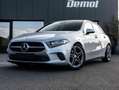 Mercedes-Benz A 180 d Amg velgen incl winterset/Garantie/Carplay Argent - thumbnail 1