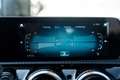 Mercedes-Benz A 180 d Amg velgen incl winterset/Garantie/Carplay Argent - thumbnail 28